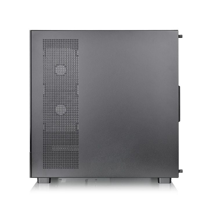 Thùng máy Case Thermaltake View 270 TG ARGB - Black (CA-1Y7-00M1WN-00)