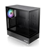  Thùng máy Thermaltake View 270 TG ARGB - Black (CA-1Y7-00M1WN-00) 