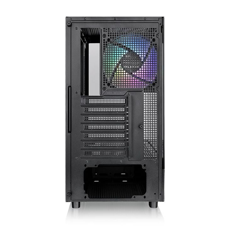 Thùng máy Case Thermaltake View 270 TG ARGB - Black (CA-1Y7-00M1WN-00)