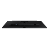  Màn hình Samsung ViewFinity S8 S80UD UHD LS27D804UAEXXV 