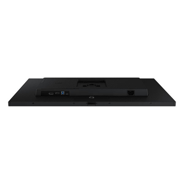  Màn hình Samsung ViewFinity S8 S80UD UHD LS27D804UAEXXV 