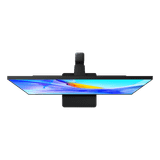  Màn hình Samsung ViewFinity S8 S80UD UHD LS27D804UAEXXV 
