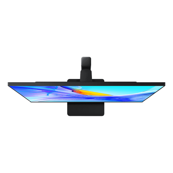  Màn hình Samsung ViewFinity S8 S80UD UHD LS27D804UAEXXV 