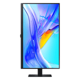  Màn hình Samsung ViewFinity S8 S80UD UHD LS27D804UAEXXV 
