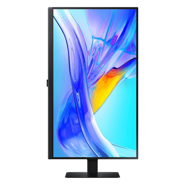  Màn hình Samsung ViewFinity S8 S80UD UHD LS27D804UAEXXV 