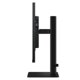  Màn hình Samsung ViewFinity S8 S80UD UHD LS27D804UAEXXV 