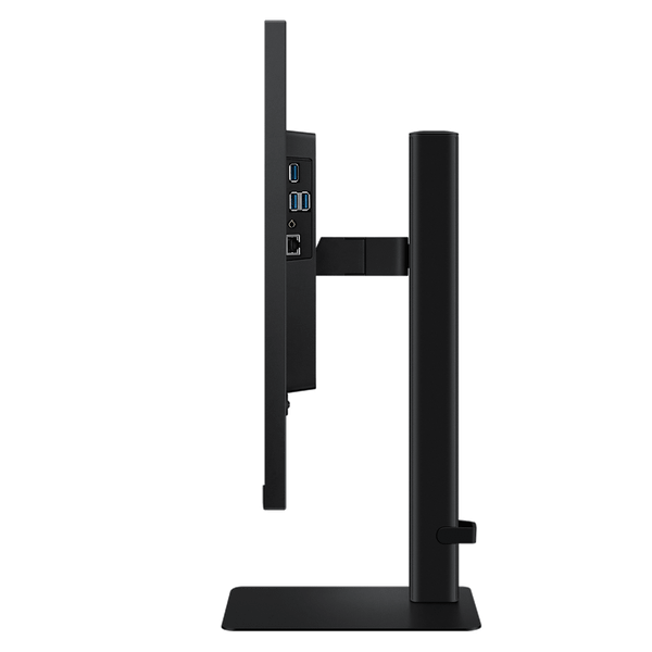  Màn hình Samsung ViewFinity S8 S80UD UHD LS27D804UAEXXV 