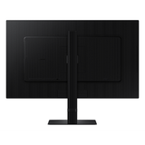  Màn hình Samsung ViewFinity S8 S80UD UHD LS27D804UAEXXV 