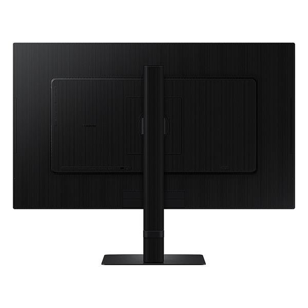  Màn hình Samsung ViewFinity S8 S80UD UHD LS27D804UAEXXV 