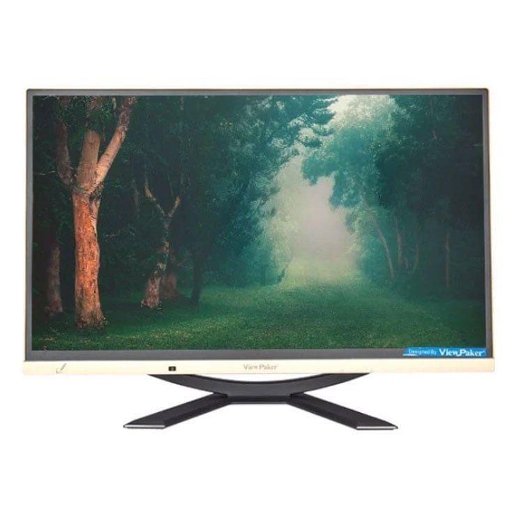 Màn hình LCD 32” ViewPaker All In One E320DMG-D IPS 120Hz Chính Hãng