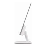  Màn hình Gaming Viewsonic VA2432-H-W | 24 inch, Full HD, IPS, 100Hz, 1ms, phẳng, trắng 