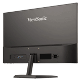  Màn hình Viewsonic VA2436-H | 23.8 inch, Full HD, IPS, 100Hz, 1Ms, phẳng 