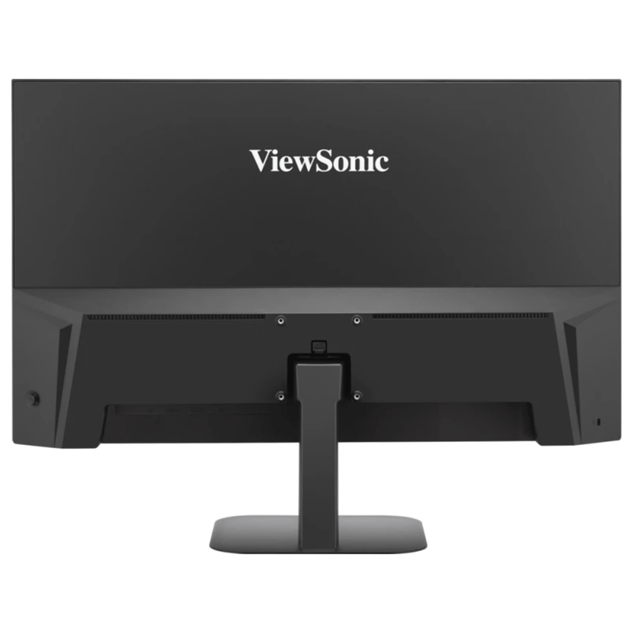 ViewSonic LED MNTR VA2708-2K-HD 27IN 5MS