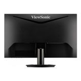  Màn hình gaming 23.8 inch Viewsonic VX2416 | Full HD, IPS, 100Hz, 1ms, phẳng 