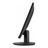  Màn hình gaming 23.8 inch Viewsonic VX2416 | Full HD, IPS, 100Hz, 1ms, phẳng 