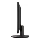  Màn hình gaming 23.8 inch Viewsonic VX2416 | Full HD, IPS, 100Hz, 1ms, phẳng 