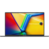  Laptop Asus Vivobook 15 OLED A1505VA L1114W 