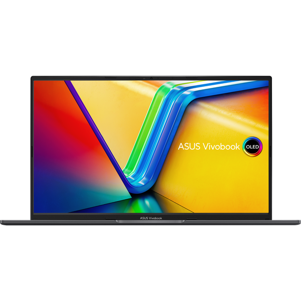  Laptop Asus Vivobook 15 OLED A1505VA L1114W 