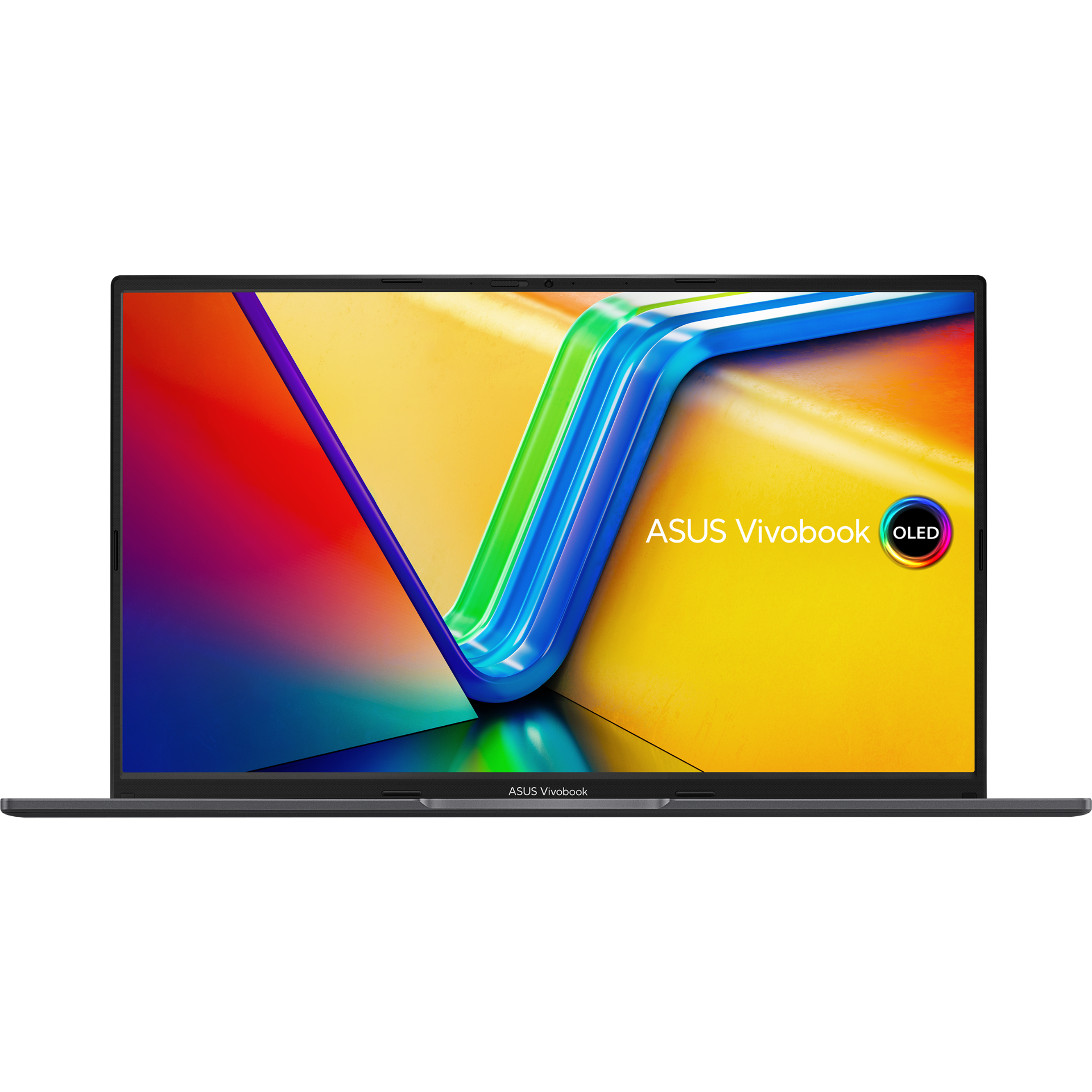 Laptop Asus Vivobook 15 OLED A1505VA L1114W