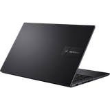  Laptop Asus Vivobook 15 OLED A1505VA L1114W 