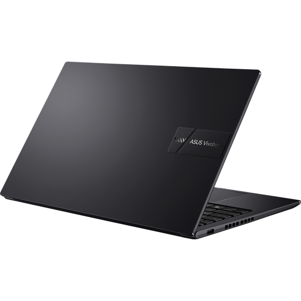  Laptop Asus Vivobook 15 OLED A1505VA L1114W 