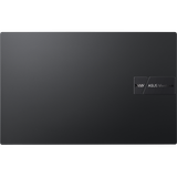  Laptop Asus Vivobook 15 OLED A1505VA L1114W 