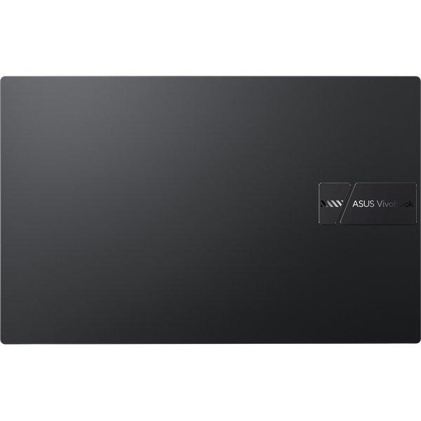  Laptop Asus Vivobook 15 OLED A1505VA L1114W 