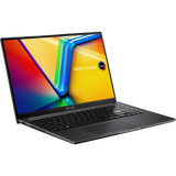  Laptop Asus Vivobook 15 OLED A1505VA L1114W 