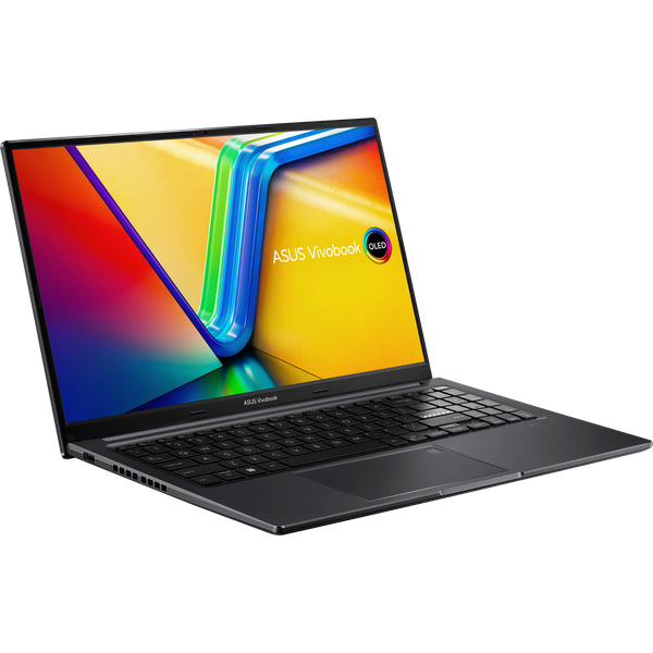  Laptop Asus Vivobook 15 OLED A1505VA L1114W 