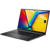  Laptop Asus Vivobook 15 OLED A1505VA L1114W 