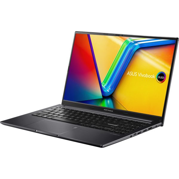  Laptop Asus Vivobook 15 OLED A1505VA L1114W 
