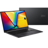 Laptop Asus Vivobook 15 OLED A1505VA L1114W 