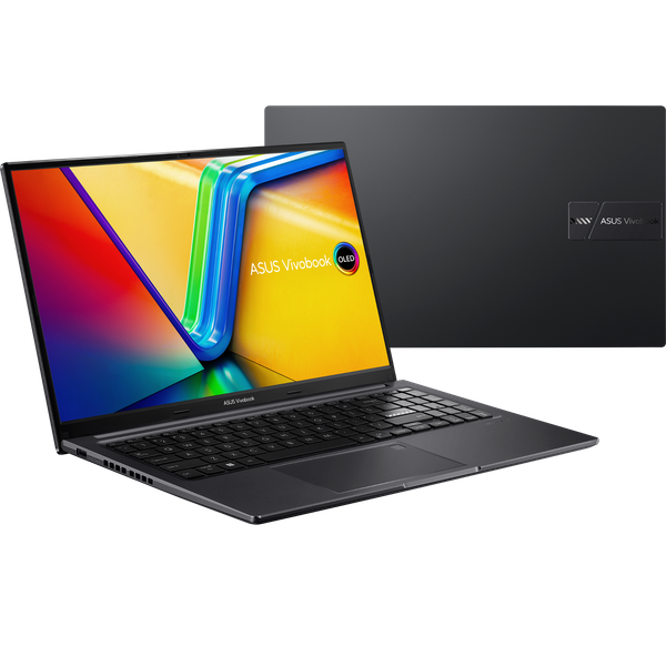  Laptop Asus Vivobook 15 OLED A1505VA L1114W 