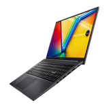  Laptop Asus Vivobook 15 OLED A1505VA L1114W 