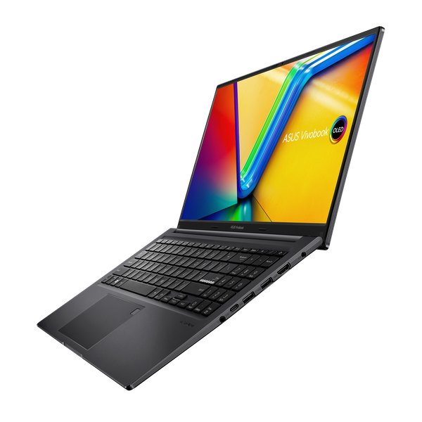  Laptop Asus Vivobook 15 OLED A1505VA L1114W 