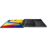  Laptop Asus Vivobook 15 OLED A1505VA L1114W 