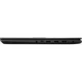 Laptop Asus Vivobook 15 OLED A1505VA L1114W 