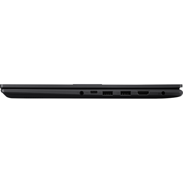  Laptop Asus Vivobook 15 OLED A1505VA L1114W 