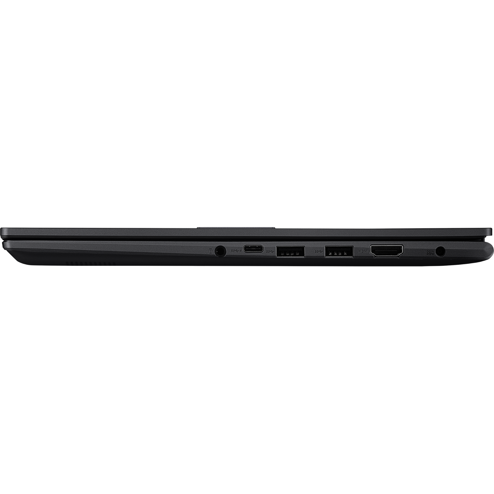 Laptop Asus Vivobook 15 OLED A1505VA L1114W
