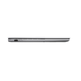  Laptop ASUS Vivobook 15 X1504VA NJ069W (90NB10J2-M002F0) 