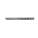  Laptop ASUS Vivobook 15 X1504VA NJ069W (90NB10J2-M002F0) 