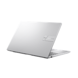  Laptop ASUS Vivobook 15 X1504VA NJ069W (90NB10J2-M002F0) 