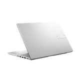  Laptop ASUS Vivobook 15 X1504VA NJ069W (90NB10J2-M002F0) 