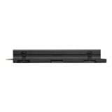  Ổ cứng SSD Corsair MP600 PRO LPX 4TB PCIe Gen4 x4 NVMe M.2 SSD - PS5* Compatible (CSSD-F4000GBMP600PLP) 