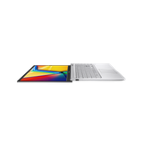  Laptop ASUS Vivobook 15 X1504VA NJ069W (90NB10J2-M002F0) 
