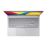  Laptop ASUS Vivobook 15 X1504VA NJ069W (90NB10J2-M002F0) 