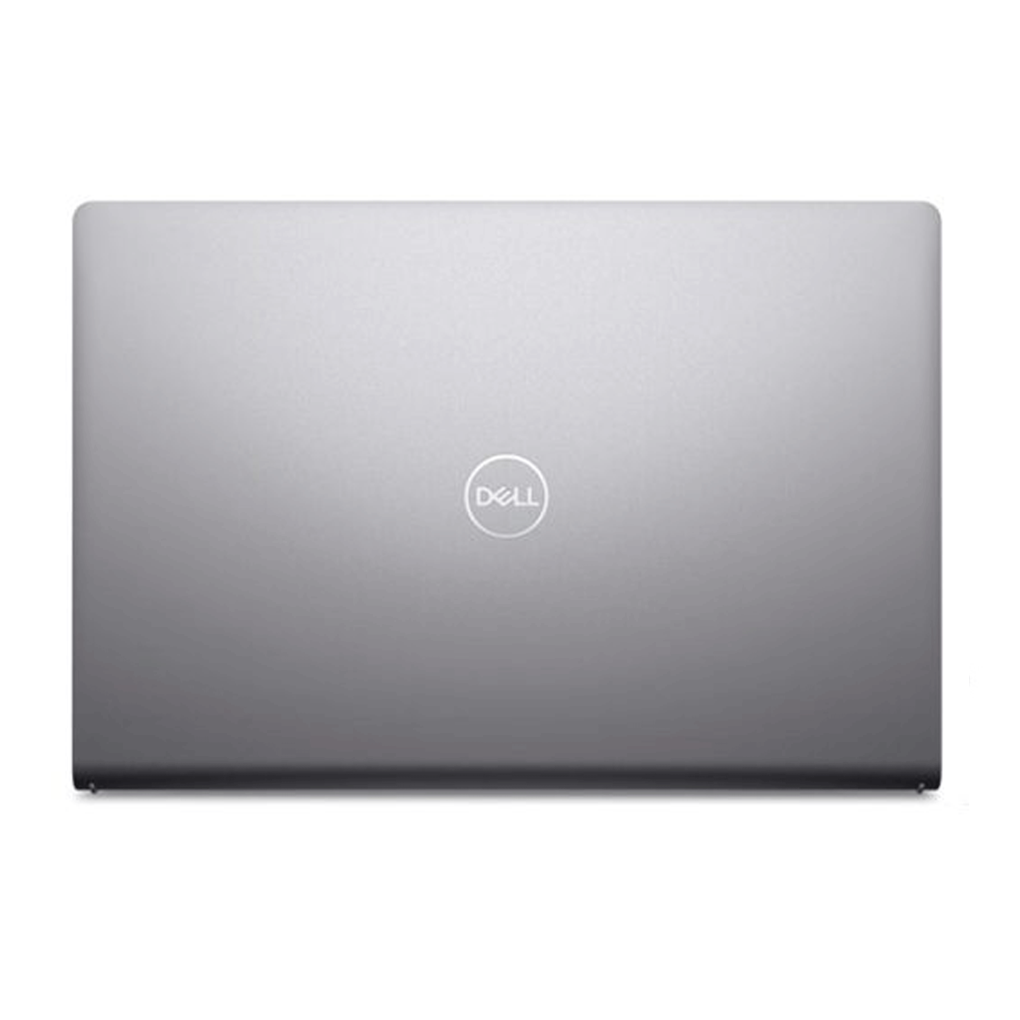 Laptop Dell Vostro 14 3420 (I512TH.NK)