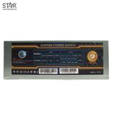  Nguồn VSP 2000W VS-2000 BTC (Không Box) 