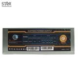  Nguồn VSP 2000W VS-2000 BTC (Không Box) QSD 