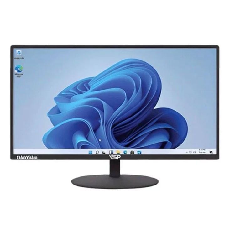 Màn hình 20 inch VSP VE19.5 (LE19501) LED Monitor